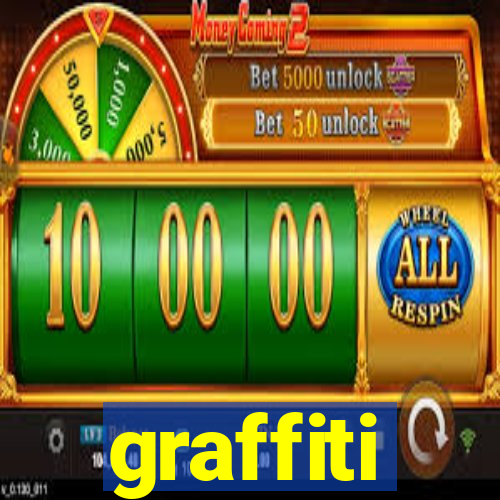 graffiti-pg.com
