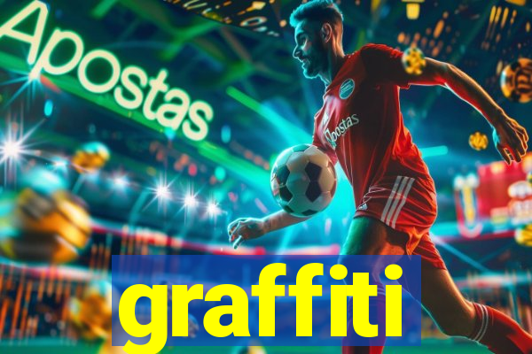graffiti-pg.com