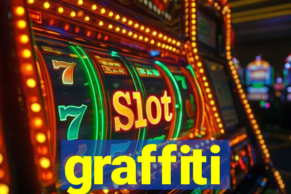 graffiti-pg.com