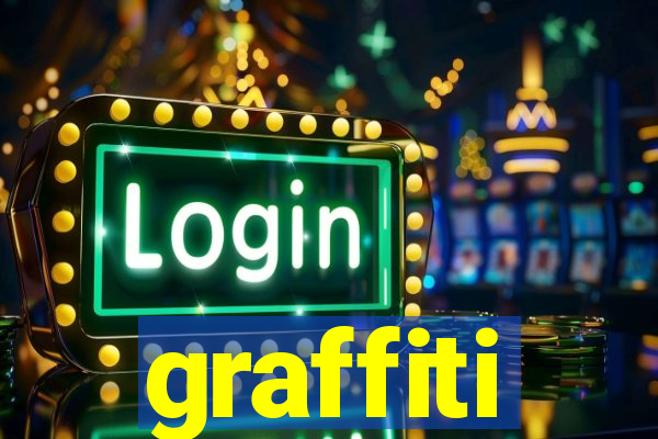 graffiti-pg.com