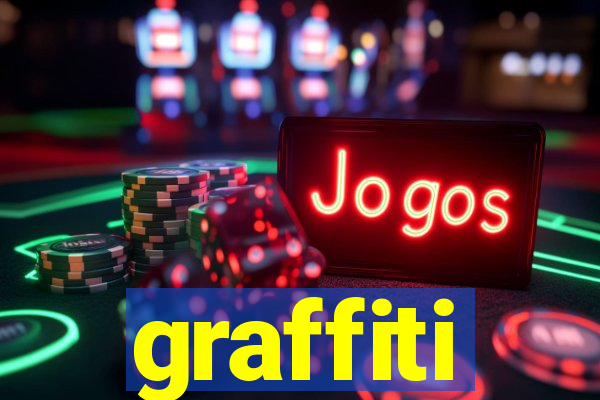 graffiti-pg.com