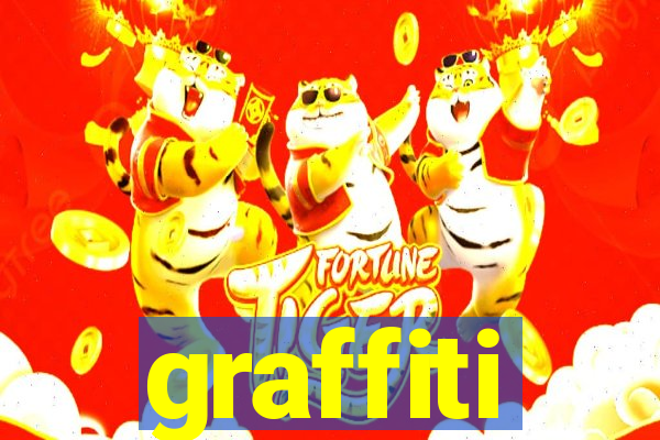 graffiti-pg.com