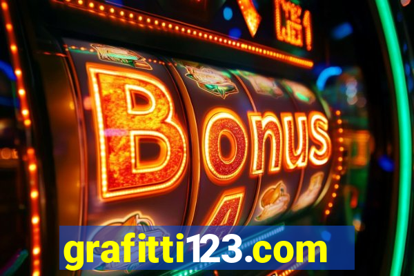 grafitti123.com