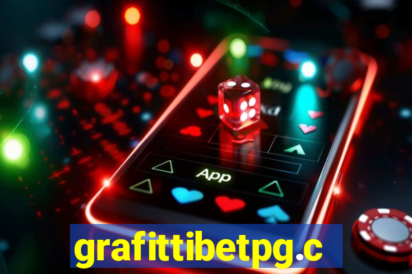 grafittibetpg.com