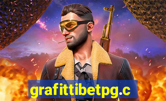 grafittibetpg.com