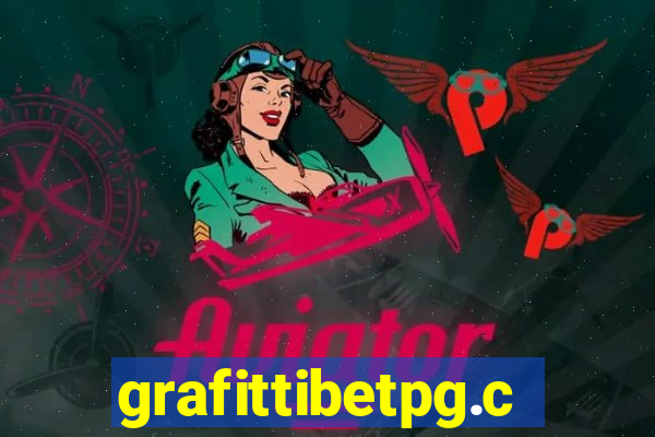 grafittibetpg.com