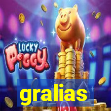 gralias-pg.com