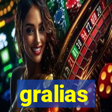 gralias-pg.com