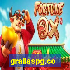 graliaspg.co