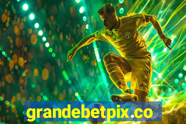 grandebetpix.com
