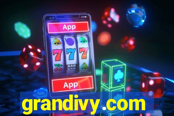 grandivy.com
