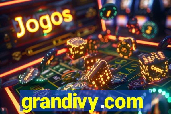 grandivy.com
