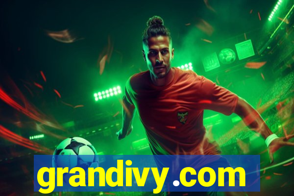grandivy.com