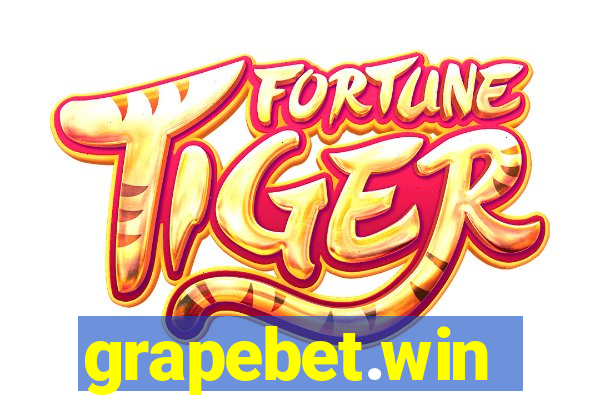 grapebet.win