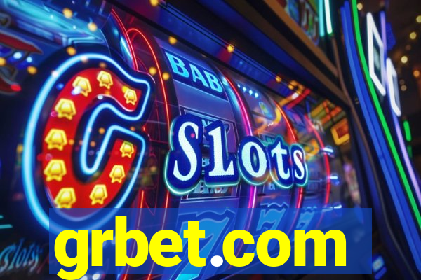grbet.com
