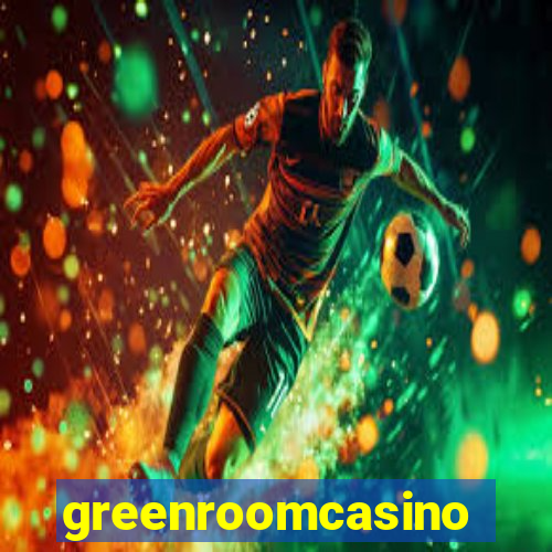 greenroomcasino