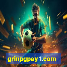 grinpgpay1.com