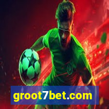 groot7bet.com