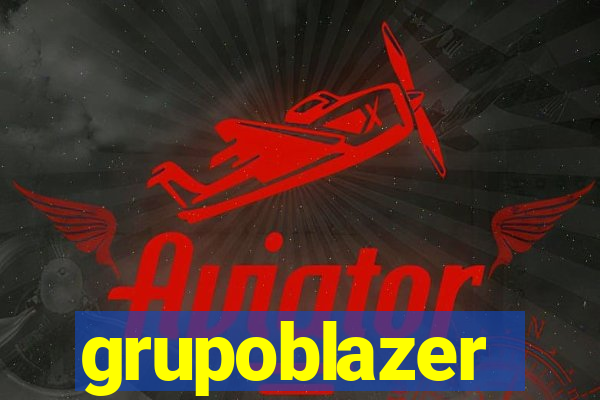 grupoblazer