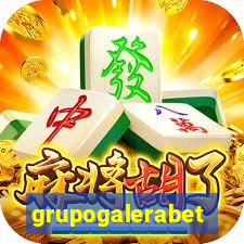 grupogalerabet