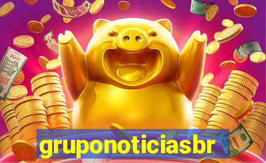 gruponoticiasbrasil.com