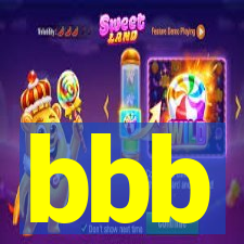 gshowcom/bbb