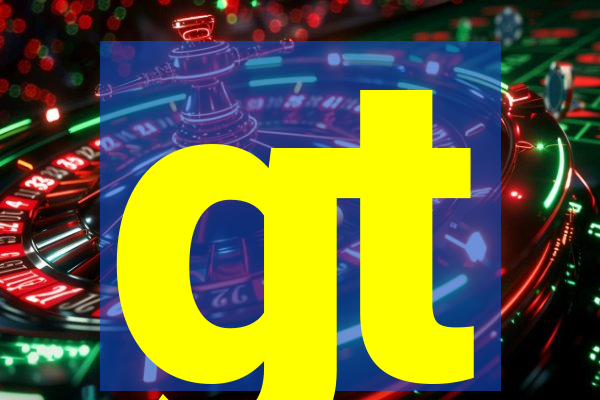 gt-rado.com