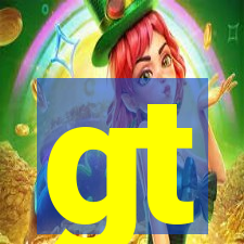 gt-rado.com
