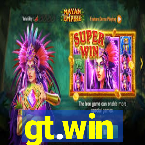 gt.win