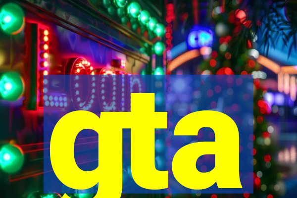 gta-pg.com
