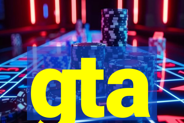 gta-pg.com