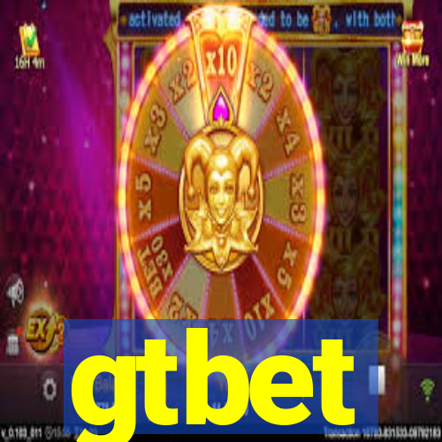 gtbet
