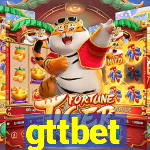 gttbet