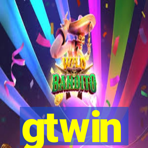 gtwin