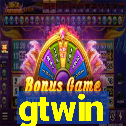 gtwin