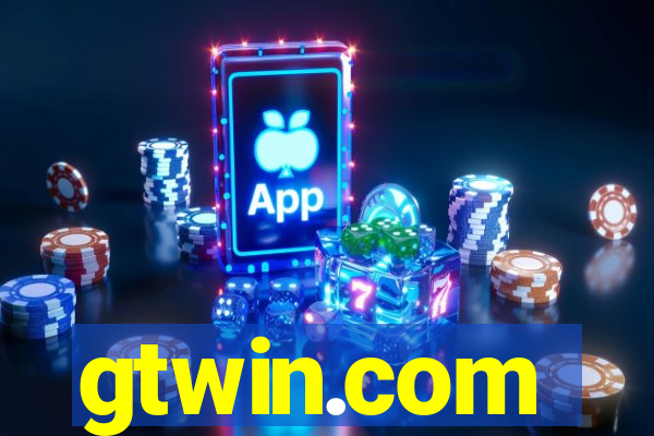 gtwin.com