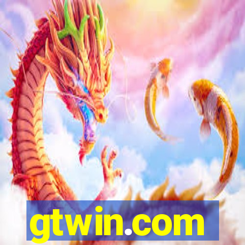 gtwin.com