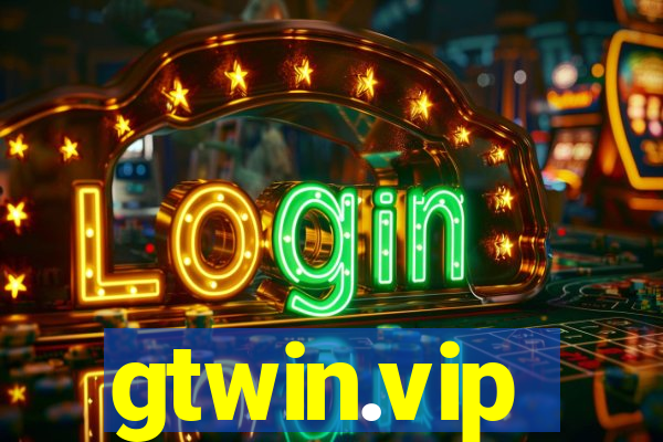 gtwin.vip