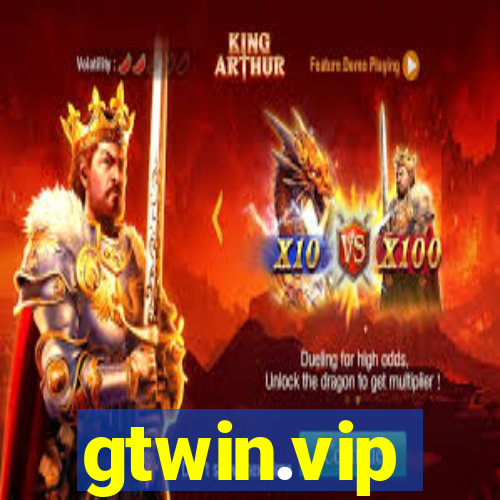 gtwin.vip