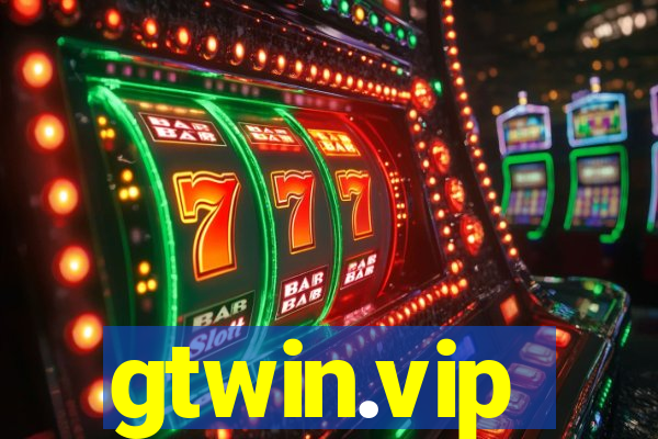 gtwin.vip