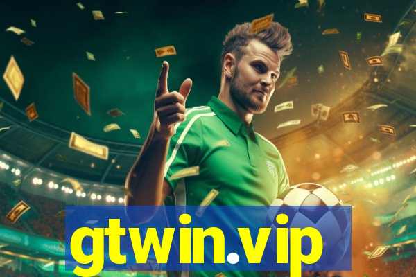 gtwin.vip