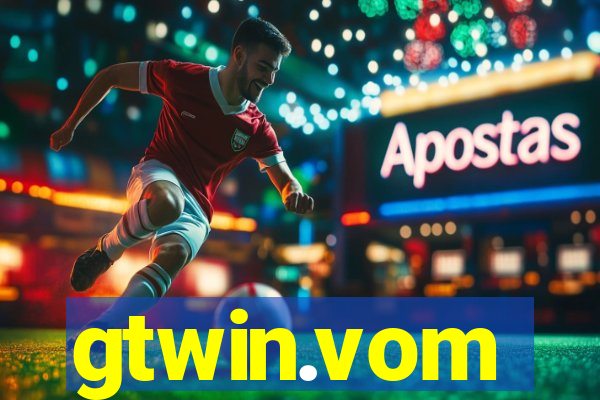 gtwin.vom