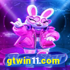 gtwin11.com