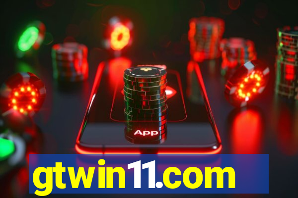 gtwin11.com