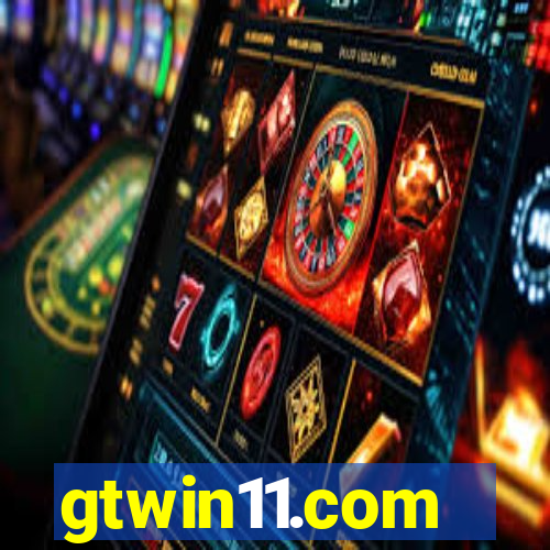 gtwin11.com