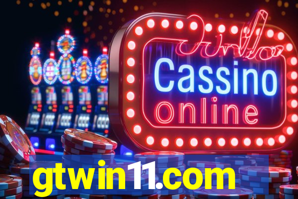 gtwin11.com