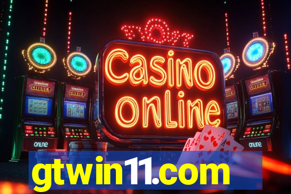 gtwin11.com