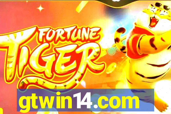 gtwin14.com