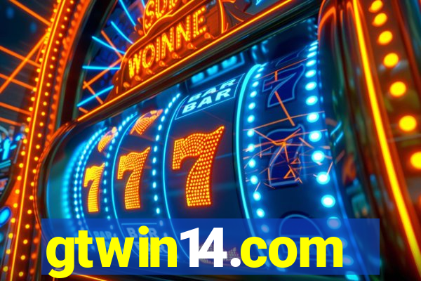 gtwin14.com