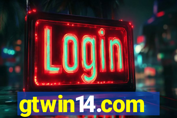 gtwin14.com